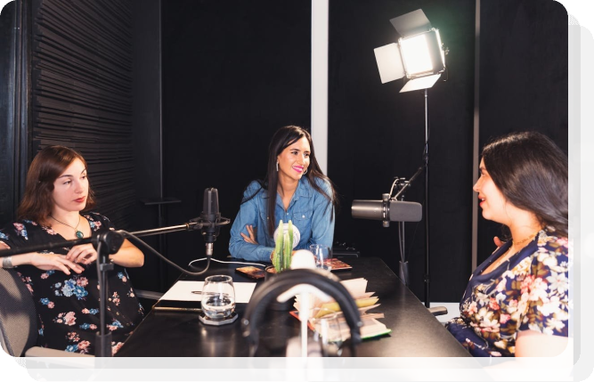 Corporate Videos