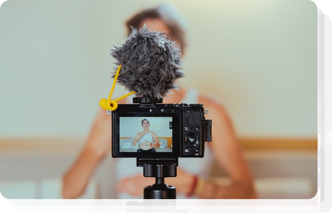 Film Production