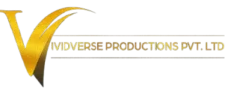 Vividverse Productions